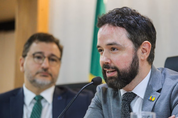 Precatórios de 2026 vão a R$ 73 bi e governo busca saída para 2027
