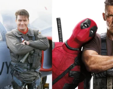 Precisa rir de bobagens? Esses filmes de paródia são os melhores!