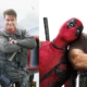 Precisa rir de bobagens? Esses filmes de paródia são os melhores!