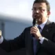 Prefeito de Istambul é preso sob suspeita de corrupção e terrorismo