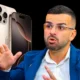 Prefeito de Tarauacá quer comprar Iphone 16 Pro Max e MP abre investigação | ac24horas