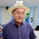 Prefeito sobre Centro Pop: “não há como acolher adequadamente onde funciona hoje” | ac24horas