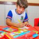 Prefeitura de Linhares abre processo seletivo para contratação de profissionais de apoio escolar