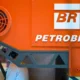 Prejuízo da Petrobras no 4º tri é efeito do dólar, mas 'eventos exclusivos' chamam atenção, dizem analistas