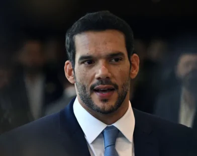 Presidente da CBF quer Estaduais menores, mas só sete cumprem meta