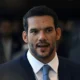 Presidente da CBF quer Estaduais menores, mas só sete cumprem meta