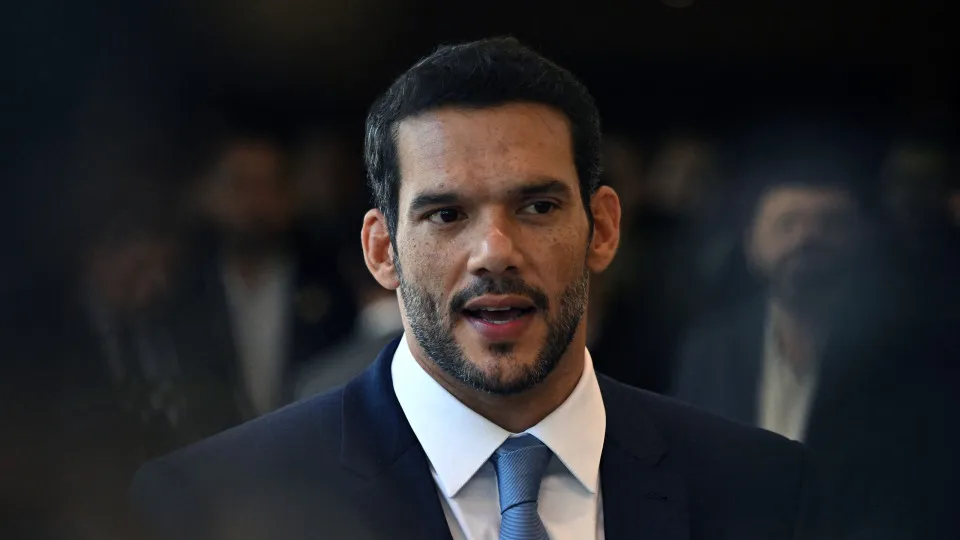 Presidente da CBF quer Estaduais menores, mas só sete cumprem meta