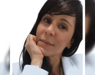 Presidente da TCB pede exoneração após acusação de estupro