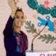 Presidente do México anuncia processo contra Google por mudar nome do golfo do México