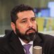 Ícone de sino para notificações