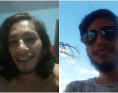 Ícone de sino para notificações