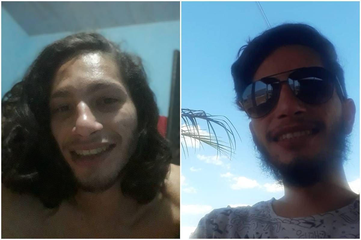 Ícone de sino para notificações