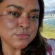 Preta Gil é internada em hospital do Rio para fazer exames