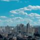 Previsão do tempo: temperaturas sobem durante a semana no Centro-Oeste, podendo chegar a 30ºC
