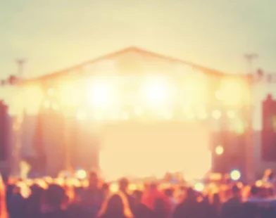 Primavera Sound aponta verão europeu de poucas novidades na música pop
