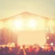 Primavera Sound aponta verão europeu de poucas novidades na música pop