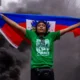 Primeiro-ministro do Haiti promete repor energia após 11 dias de apagão