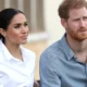 Príncipe Harry e Meghan Markle preparam documentário sobre a princesa Diana