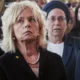 Procuradora-geral de Israel acusa Netanyahu de "conflito de interesses"