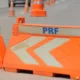 Procuradoria investiga conduta de agentes da PRF em caso de jovem baleada no Rio