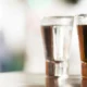Produção de cachaça tem crescido, mas setor lamenta preconceito