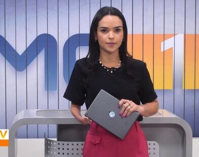 Professora é afastada após incidente com criança em escola municipal de Divinópolis | Centro-Oeste