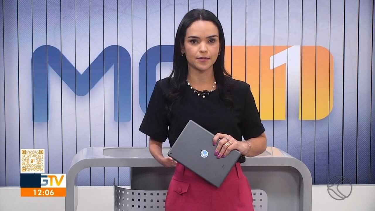 Professora é afastada após incidente com criança em escola municipal de Divinópolis | Centro-Oeste