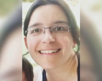 Professora morta em SP: caso é investigado como homicídio e polícia procura suspeitos