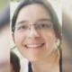 Professora morta em SP: caso é investigado como homicídio e polícia procura suspeitos
