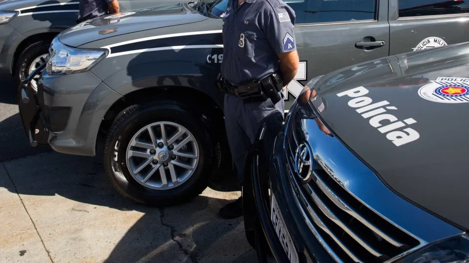 Promotores arquivam 17 investigações de mortes pela PM na Operação Escudo