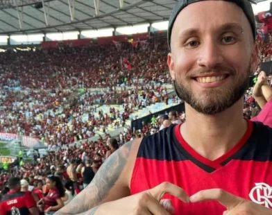 Promotoria pede prisão de 9 pessoas por morte de estudante em show no RJ