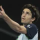 Próximo adversário em Roland Garros, francês elogia João Fonseca