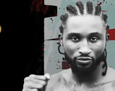 Pugilista de 40 anos morre em combate sem sofrer um único golpe