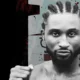 Pugilista de 40 anos morre em combate sem sofrer um único golpe