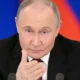 Putin quer "negociações diretas" com Ucrânia; entenda