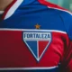 Quais clubes brasileiros vão viajar mais na Libertadores