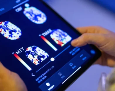 Qual é o limite da Inteligência Artificial? Ler mentes e prever mortes já é realidade