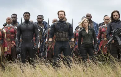 Quando Hollywood descobriu o Brasil: Produções que se passam em nosso país!