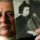 Quando a música salvou a vida de uma adolescente em um campo de concentração