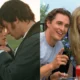 Quando o ódio vira amor: Filmes em que os opostos se atraem!