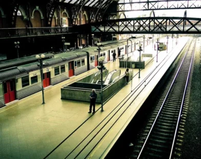 Quando trem de SP a Campinas começa a funcionar? Tarifa prevista é de R$ 50