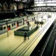 Quando trem de SP a Campinas começa a funcionar? Tarifa prevista é de R$ 50
