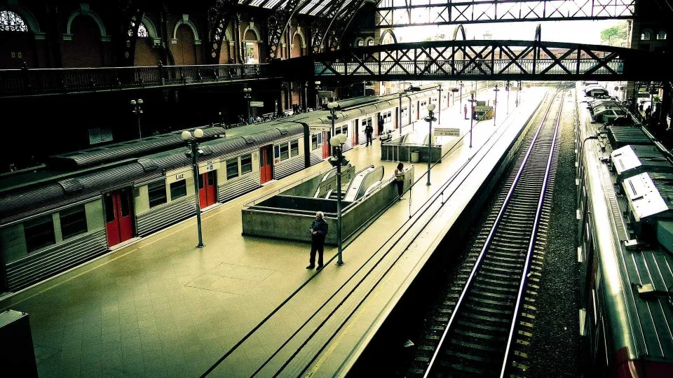 Quando trem de SP a Campinas começa a funcionar? Tarifa prevista é de R$ 50
