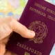 Quem ainda pode pedir a cidadania italiana? Veja as novas regras