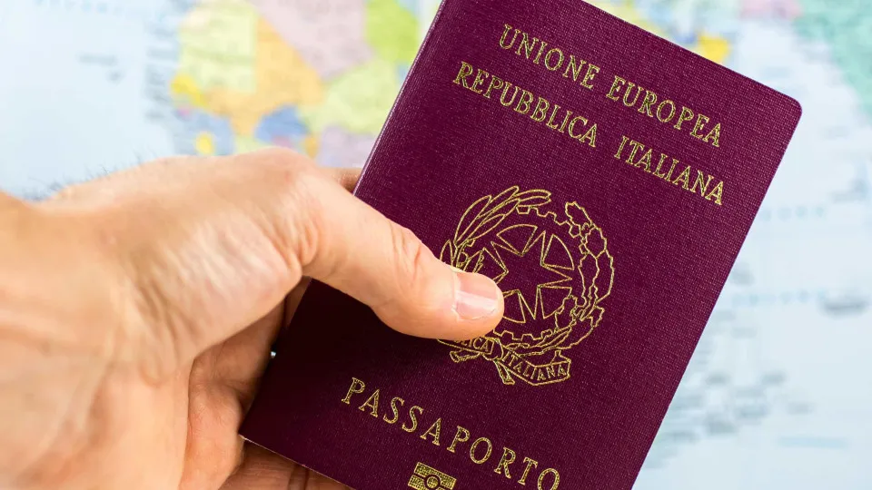 Quem ainda pode pedir a cidadania italiana? Veja as novas regras