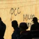Quem é o delegado preso e o que se sabe sobre ação contra policiais suspeitos de elo com o PCC