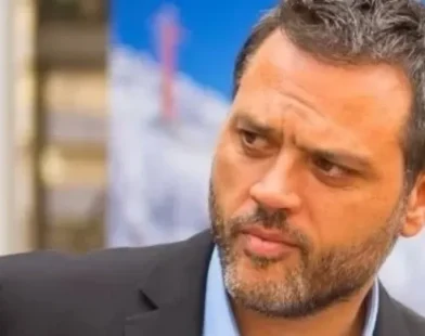 Quem era o argentino que morreu baleado após entrar em comunidade no Rio por engano