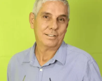 Quem era o jornalista morto a tiros em frente de casa no interior de SP