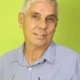 Quem era o jornalista morto a tiros em frente de casa no interior de SP