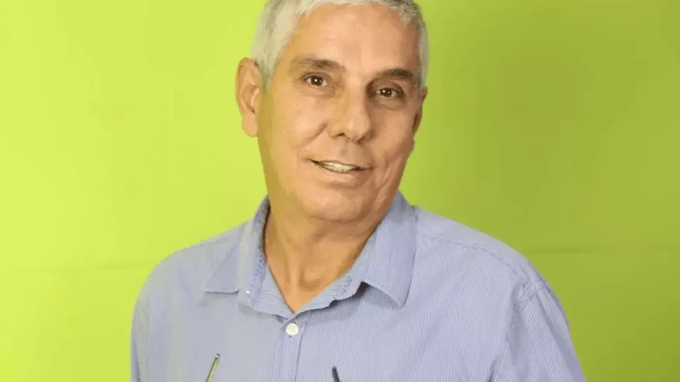 Quem era o jornalista morto a tiros em frente de casa no interior de SP